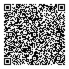 QR код "Qiwi"