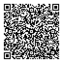 QR код "Qiwi"