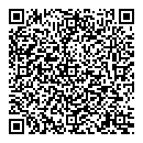 QR код "Qiwi"