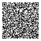 QR код "Qiwi"
