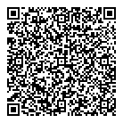 QR код "Pick Point"