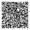 QR код "Logibox"