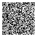 QR код "Модница"