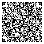 QR код "Домофёнок"