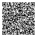 QR код "Ключник"