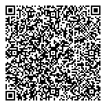 QR код "Ключник"