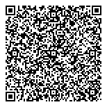 QR код "Ключ-Сервис"