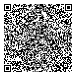QR код "Ключ-Сервис"
