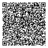 QR код "Псковэнергоагент"