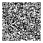 QR код "Псков-ключ"