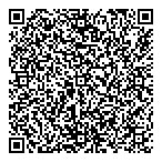 QR код "Золотой ключик"