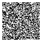 QR код "Псков-ключ"
