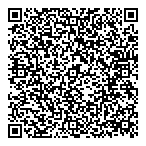 QR код "Псков-Ключ"