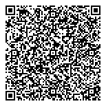 QR код "Псков-ключ"