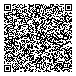 QR код "Псков-ключ"