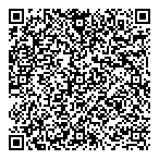 QR код "Laser Craft"