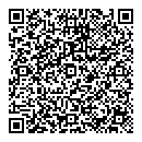 QR код "Вектор"