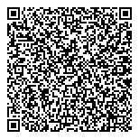 QR код "Фотопечать Псков"