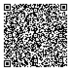 QR код "Кодак"