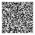 QR код "Фотостудия"