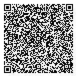 QR код "Смартсервис"