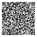 QR код "Фото на ул. Новосёлов"