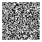 QR код "Q фотосалон"