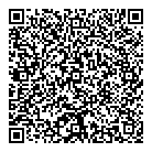QR код "Позитив"