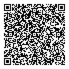 QR код "Яркий мир"