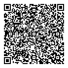 QR код "Фото 60"