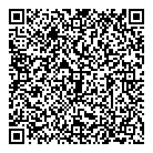 QR код "Фотоцентр"