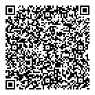 QR код "Лидер ТВ"