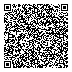 QR код "Кодак"