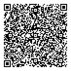 QR код "Кодак"