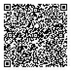 QR код "Фотостудия"