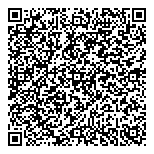 QR код "Кодак"