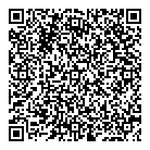 QR код "Кодак"
