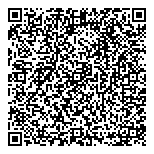QR код "Кодак"