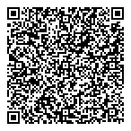 QR код "НТВ"
