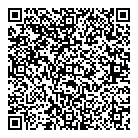 QR код "Свежесть"