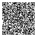 QR код "Мироновъ"