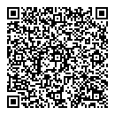 QR код "Miele"