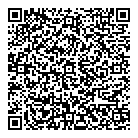 QR код "Чистый город"