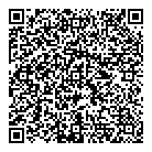 QR код "Прачечная-чистка"