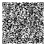 QR код "Горводоканал"