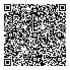 QR код "Микрорайон №6"