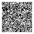 QR код "Славянка"