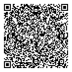 QR код "НТВ ПЛЮС"