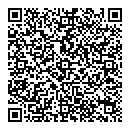 QR код "Запсковье"
