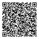 QR код "Жилсервис"